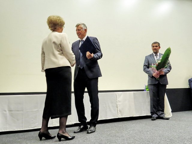 A város napja 2017. 05. 23. 127